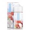 Skwezed Ice Lychee E-liquid