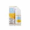 Skwezed Mango Ice Salt e-liquid