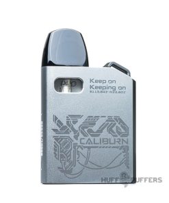 caliburn ak2 daylight walker