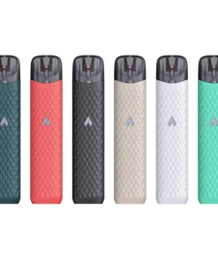 Uwell Popreel N1 Pod System Kit - Buy at Lowest Price