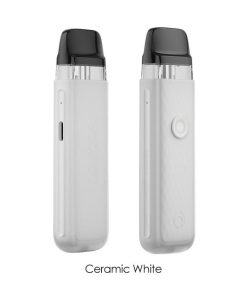 VooPoo Vinci Q Pod Kit Image