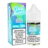 Grape Apple by Cloud Nurdz Salt 30ml