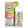 Cloud Nurdz Watermelon Apple Ice 100ml