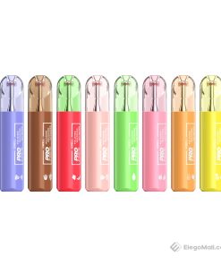 Uwell Gabriel - Peace