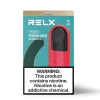 RELX Pod Pro – Fresh Red (Watermelon ICE) – 3% Nicotine
