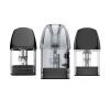 UWELL CALIBURN A2/AK2/A2S replacement pods