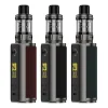 Vaporesso Target 200 Mod Kit