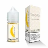 Tokyo Iced Banana Cake 30ml