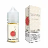 Tokyo Iced Grapefruit 30ml