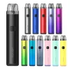 GEEKVAPE WENAX H1 19W POD KIT