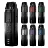 VAPORESSO LUXE X 40W POD SYSTEM KIT