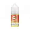 Watermelon Strawberry Kiwi Ice 30ml Nic Salt