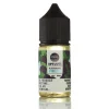 Ripe Vapes Blackberry Freeze – 30ml
