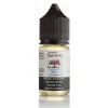 Ripe Vapes Blueberry Mint – 30ml