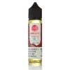 Ripe Vapes Strawberry Freeze – 60ml