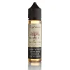 Ripe Vapes VCT Sweet Almond – 60ml