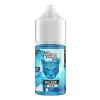 Dr.Vapes Blue Ice Panther Series 30ml Nic Salt
