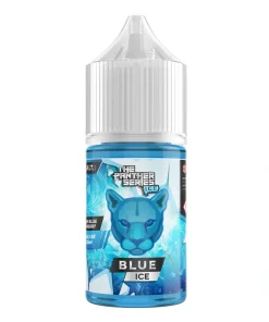 Dr.Vapes Blue Ice Panther Series 30ml Nic Salt