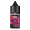 Dr.Vapes Pink Panther Series 30ml Nic Salt