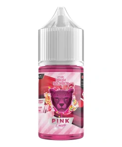 Dr.Vapes Pink Candy Pink Series 30ml Nic Salt