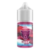 Dr.Vapes Pink Ice Pink Series 30ml Nic Salt