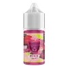 Dr.Vapes Pink Remix Pink Series 30ml Nic Salt