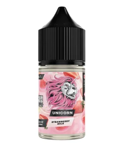 Dr.Vapes Unicorn Panther Series 30ml Nic Salt