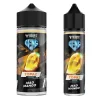 Dr.Vapes Topaz Gems - 60ml & 120ml
