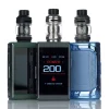 GEEKVAPE AEGIS T200 TOUCH SCREEN STARTER KIT