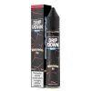 Drip Down Frosty Watermelon Ice Saltnic 30ml