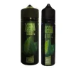 MEGA Mint 60ml & 120ml Price In Pakistan – GRAND E-LIQUIDS