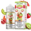 Strawberry Kiwi Pomberry 100ml - Pod Juice