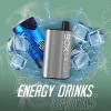 AIR BAR BOX ENERGY DRINK – 3000PUFF DISPOSABLE 5%