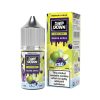 DRIP DOWN EDITION NIC SALT – GRAPE APPLE ICE – 30ML (25MG-50MG)