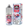 DRIP DOWN EDITION NIC SALT  – LYCHEE BLUEBERRY ICE – 30ML (25MG-50MG)