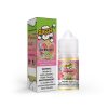 Slugger Jaw Breaker Series Guava Peach Kiwi Ice – 30ml Nic Salt