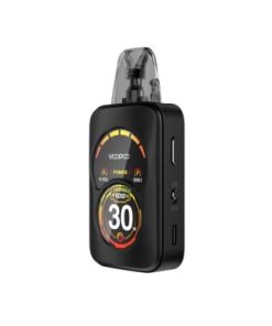 Voopoo Argus A Pod Kit