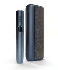 IQOS ILUMA PRIME I KIT
