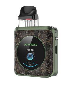 Vaporesso XROS 4 Nano Pod Kit