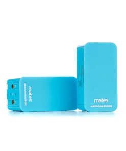 Hawaiian Gummy - 7 Daze Clickmate 7500 Puffs Pod Disposable Vape 5%