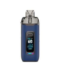 OXVA - VPRIME 60W Pod Mod Kit