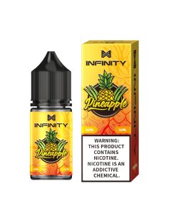 Infinity Pineapple Ice 30ml 30mg,55mg