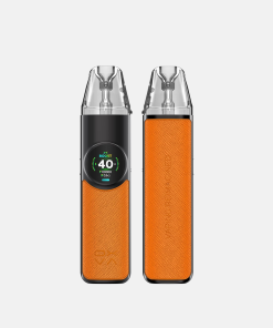 Oxva NeXlim 40W Pod Kit