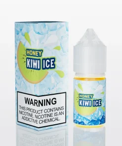 Tokyo Honey Kiwi Ice 30ml