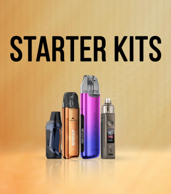 Starter Kits