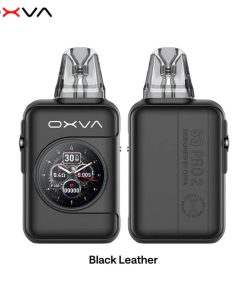 OXVA XLIM SQ PRO 2 POD KIT 30W